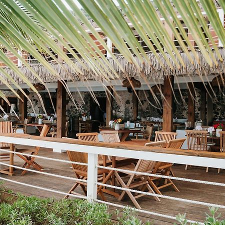 Long Bay Beach Resort Freshwater Pond Экстерьер фото