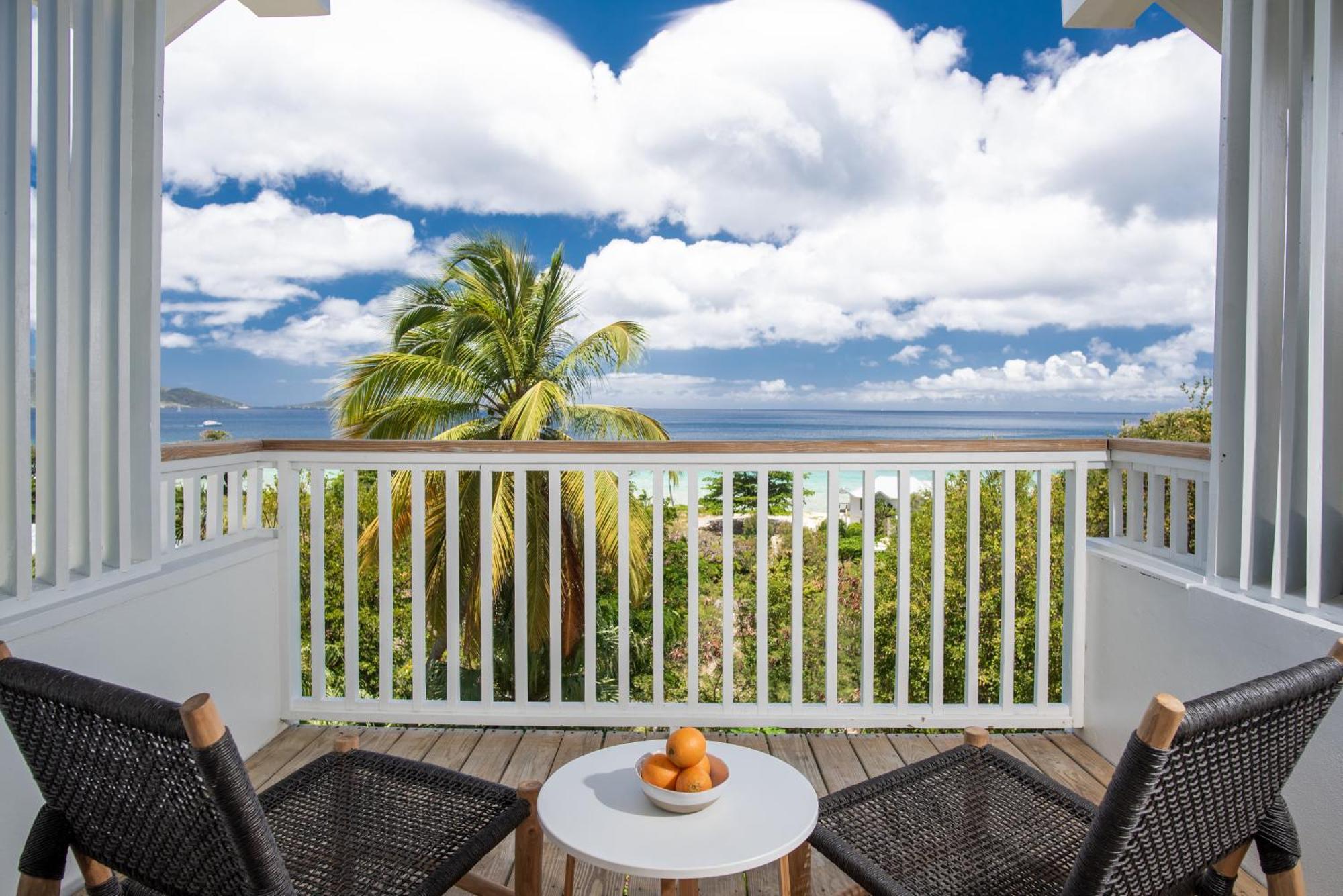 Long Bay Beach Resort Freshwater Pond Экстерьер фото